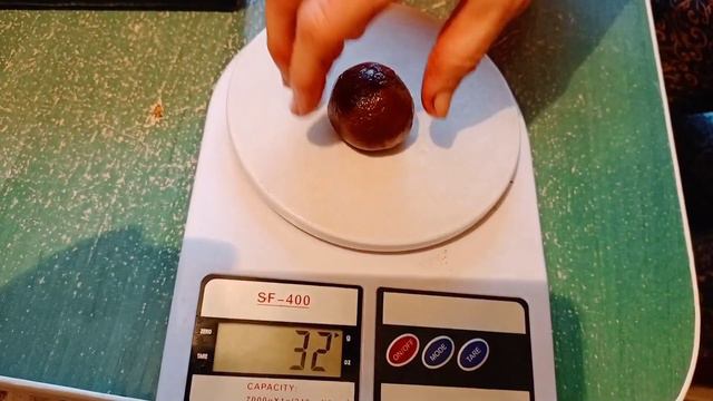 🍪Печенье за 20 минут, Славянск, домашние хлопоты
