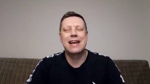 Малыха с понтами.mp4