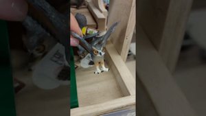 ШИКАРНЫЕ игрушки реалистичные фигуры шляйх schleich где купить