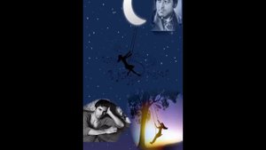 ЧАВОНИЯМ КУЧО РАФТИ? Лоик Шерали