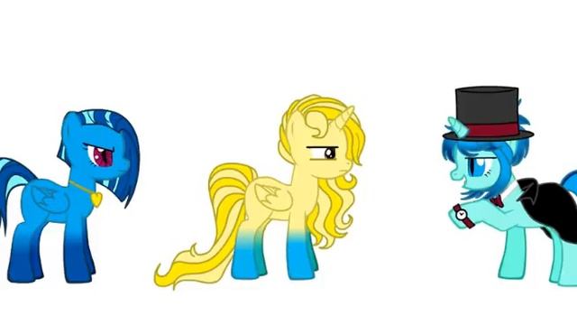 кафель переделка или ремонт с лпс тян смотреть онлайн