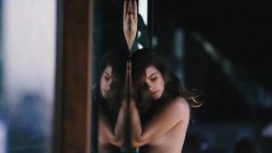 Света - А как же любовь (Barbara Palvin)