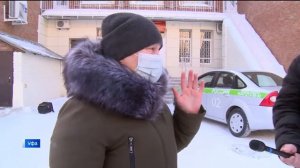 Владимир Санкин