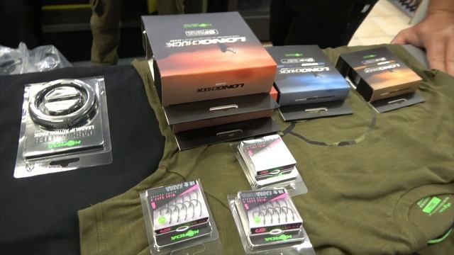 Ukázka novinek Korda смотреть онлайн