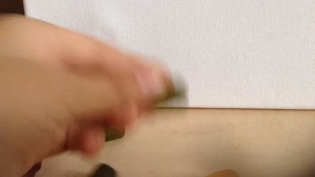 Бегемотики бонди мармелад смотреть онлайн