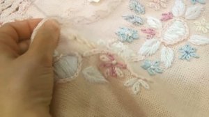 HAND EMBROIDERY ON KNITWEAR (2)