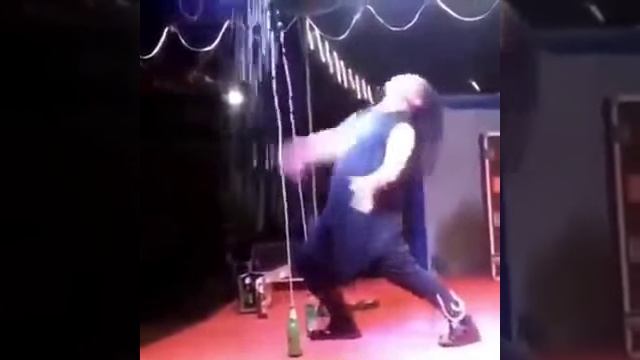 Повелитель пива