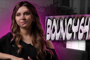 ЭТО поможет Вам ______