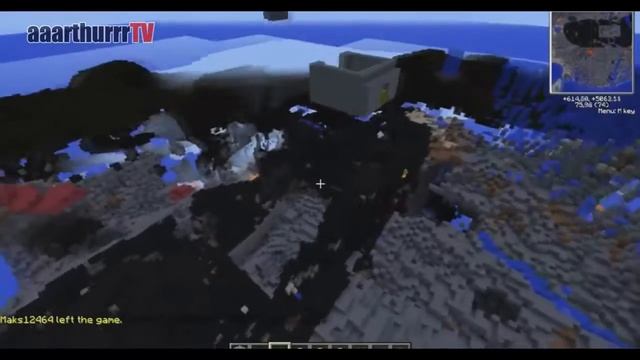 Minecraft Самые Жесткие Приколы Над Школьниками 18