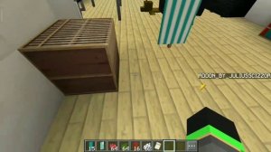 КАК СДЕЛАТЬ ФЛАГ ГРЕЦИИ И ФЛАГ БЕЛОРУССИИ В МАЙНКРАФТ 100% ТРОЛЛИНГ ЛОВУШКА MINECRAFT