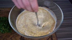 Курица по - грузински ЧКМЕРУЛИ
