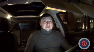 Стоит ли связываться с пиратками?! К чему это приводит...