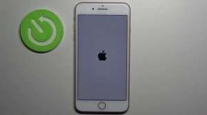 Добавляем отпечаток пальца на iPhone 8