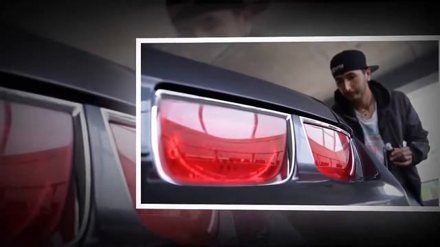 Замена автостекла смотреть онлайн