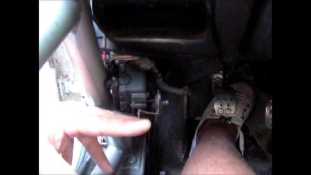 Renault Clio 2.0 modificacion WRC Argentina 2012 смотреть онлайн