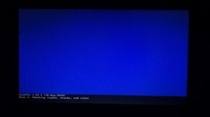 Как установить Android 10 на PC. Игры для андроид на компьютере
