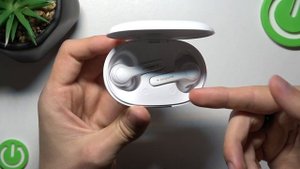 Принудитеная перезагрузка Anker SoundCore Life Note / Как сделать принудительную перезагрузку