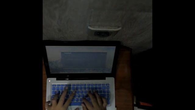 Running-Time Java Setup смотреть онлайн