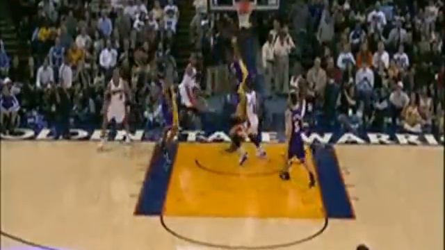 Lil Wayne - Kobe Bryant (Official Video) смотреть онлайн