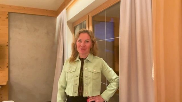 Отзыв родителя о семейной школе «Аэлита». Светлана Уважаева