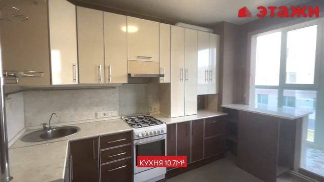 154 й Стрелковой Дивизии, 20 смотреть онлайн