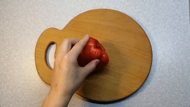 САМОЕ! ВКУСНОЕ! СОЧНОЕ! Мясо В МАРИНАДЕ! В ДУХОВКЕ смотреть онлайн