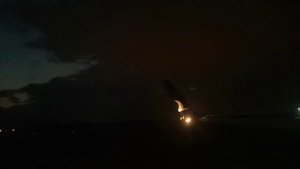 отпуск 2022
