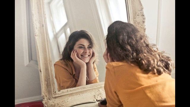 Третий урок. Профессионализм. Курс оператора Call-центра