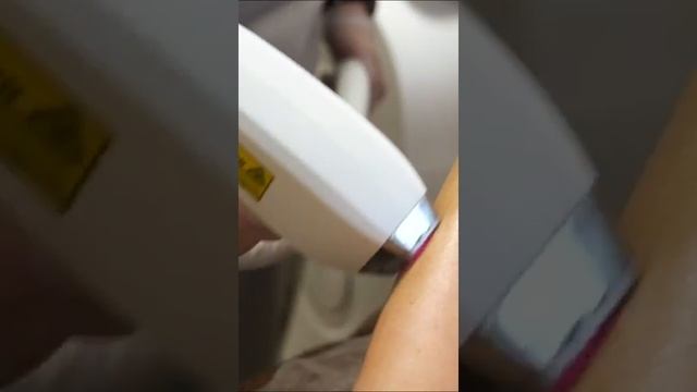 C0010 9x16 смотреть онлайн