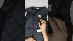 Обзор. Умный жилет с подогревом с управлением от смартфона по блютуз Eco-obogrev multisize-3 APP