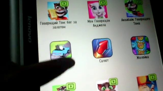 Мой том. За 2 года мы с папой стали КРУТЫМИ! Обзор квартиры Тома. смотреть онлайн