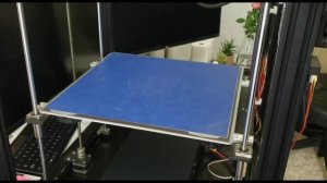 Ender 5 Plus от Gantri. Часть 1 - Прошивка