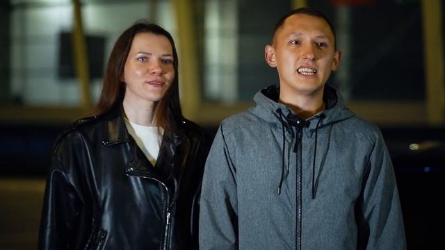 ФИНАЛ РЕСТАВРАЦИИ Volkswagen Golf MK4 | МАШИНА МЕЧТЫ. смотреть онлайн