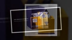 ДУНЁДАГИ ЭНГ КИММАТ АТИРЛАР  ТОП  7 HD