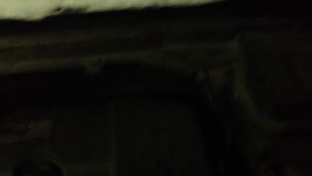 IMG 5116 смотреть онлайн