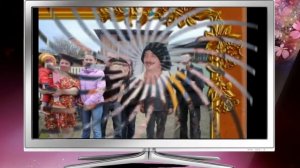 поздравления душевные с юбилеем сестре 50 лет