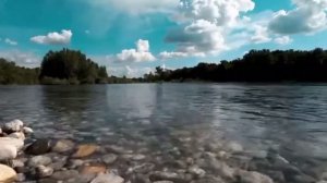 Не делайте эти 5 ошибок, когда вы пьёте ВОДУ. Теплая Вода Натощак вызывает Необратимые Процессы...