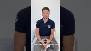 Искусство сна: плотность ткани в постельном белье
