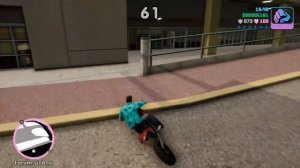 GTA Vice City Hidden Packages, Спрятанные пакеты (Божки) как найти и получить награду