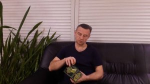 С Рождеством!