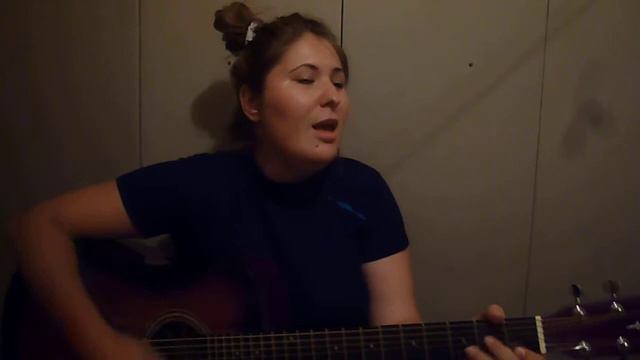 на вечеринке смотреть онлайн