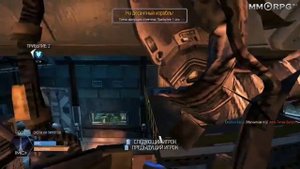 TitanFall: Падение Быкова и Онти! via MMORPG.SU