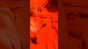 Прицеп экспедиция и груз 600 кг.