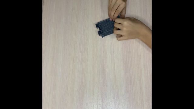 Как сделать бомбу из standoff 2 из Лего. смотреть онлайн