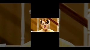 "Я не хочу за тебя замуж", Nodahsa,Lena INTRA