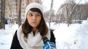 Куда девать 250 собак?