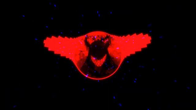 Френдзона - Бойчик (Cheeful Radio Remix) смотреть онлайн