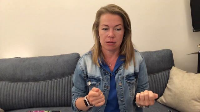 18 ноября 2022 г. смотреть онлайн