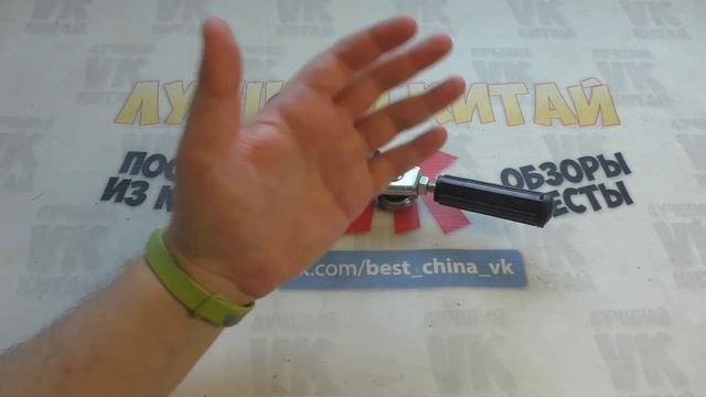 МЗА "ЛЮКС-П" Автоматическая закаточная машинка смотреть онлайн