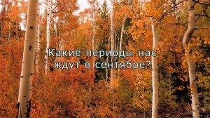 О #коридоре #затмений и периоде Почитания #Предков